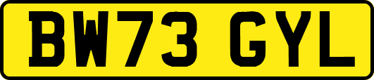 BW73GYL