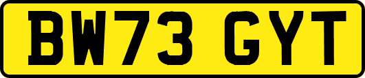 BW73GYT