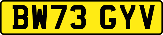 BW73GYV