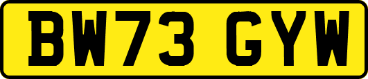 BW73GYW