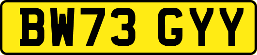 BW73GYY