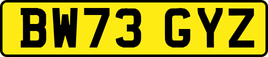 BW73GYZ