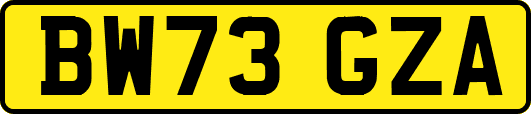BW73GZA
