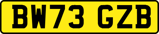 BW73GZB