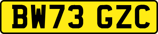 BW73GZC