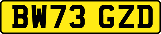 BW73GZD