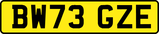 BW73GZE