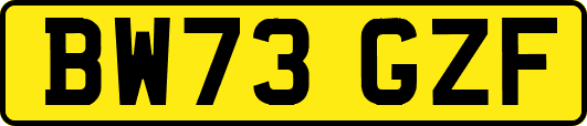 BW73GZF
