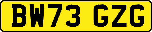 BW73GZG