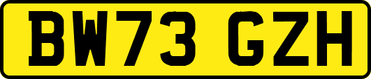 BW73GZH