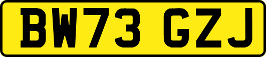 BW73GZJ