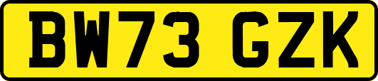 BW73GZK