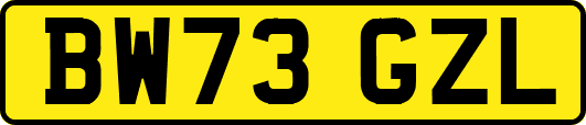 BW73GZL