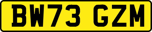 BW73GZM