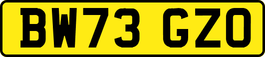 BW73GZO