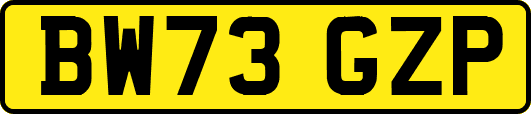 BW73GZP