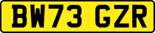 BW73GZR