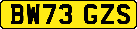 BW73GZS