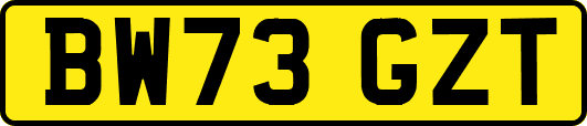 BW73GZT