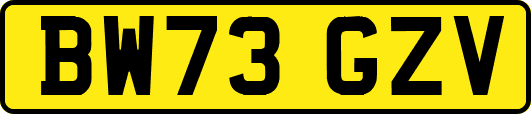 BW73GZV