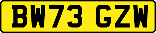 BW73GZW