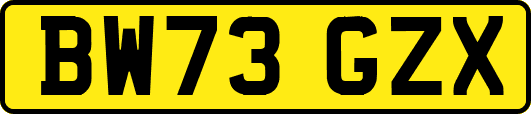 BW73GZX