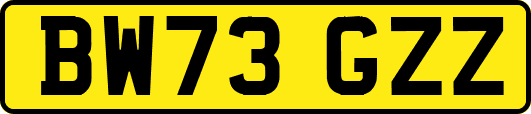 BW73GZZ