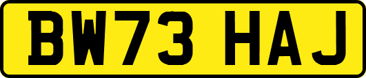 BW73HAJ