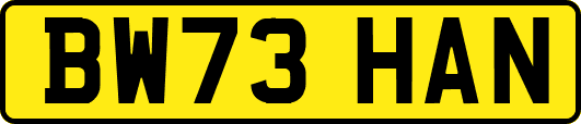 BW73HAN