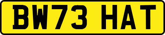 BW73HAT