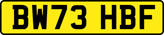 BW73HBF