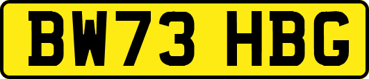 BW73HBG