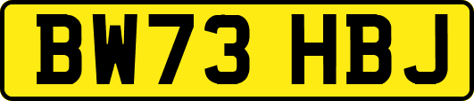 BW73HBJ