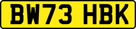 BW73HBK