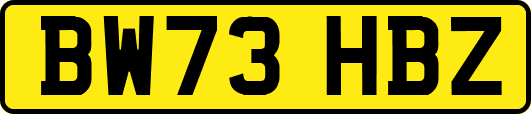 BW73HBZ