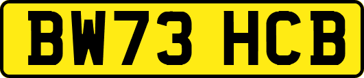 BW73HCB