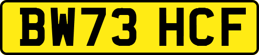 BW73HCF