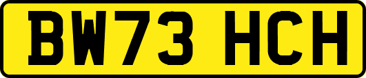 BW73HCH