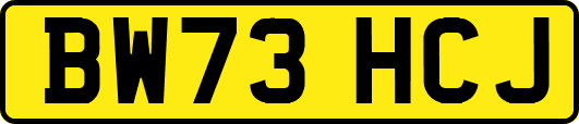 BW73HCJ