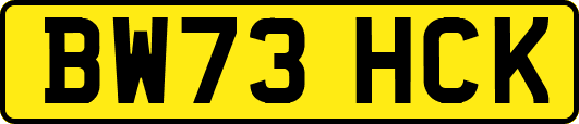 BW73HCK