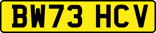 BW73HCV