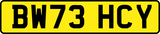 BW73HCY