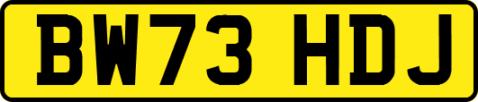 BW73HDJ