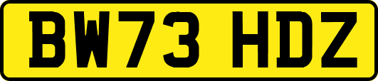 BW73HDZ