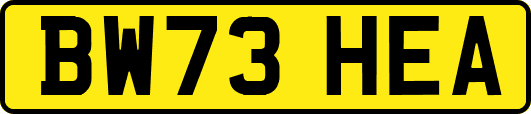 BW73HEA