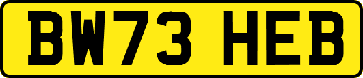 BW73HEB