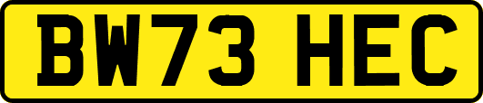 BW73HEC