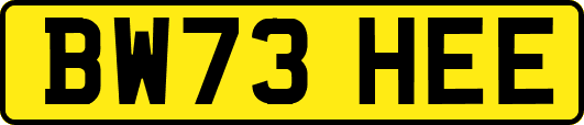 BW73HEE