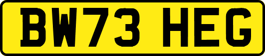 BW73HEG