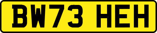 BW73HEH